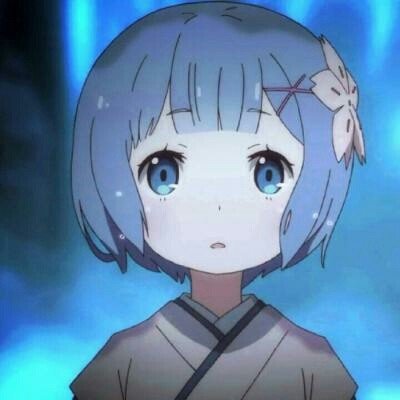 “猴山没有锅 挂面塞进去没猴会做”